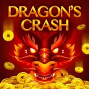 Dragon`s Crash