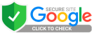 Google security